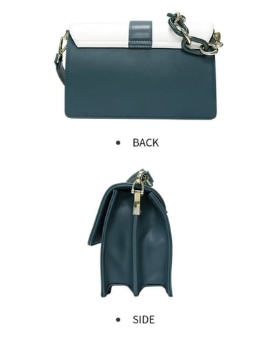 حقيبة يد نسائية عالية الجودة بالبصمة مضادة للسرقة...