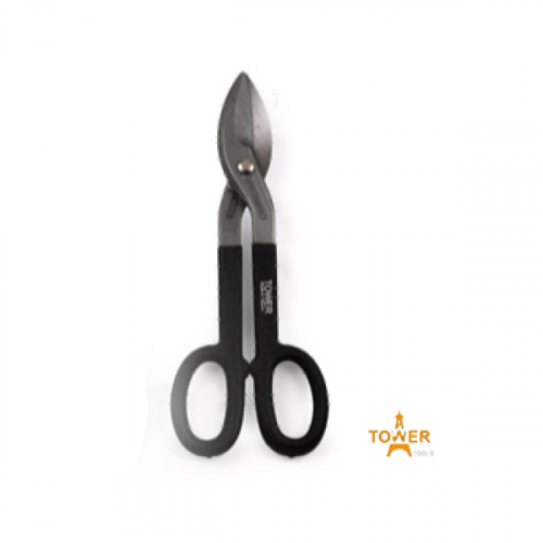 مقص صاج تيواني