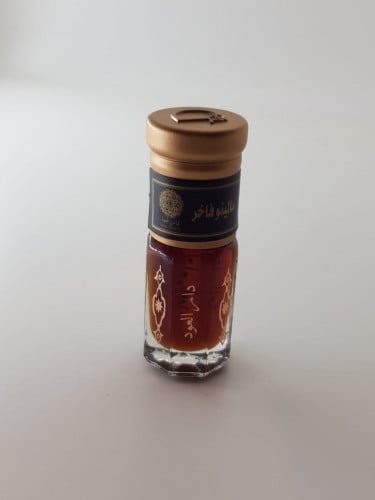 مالينو فاخر