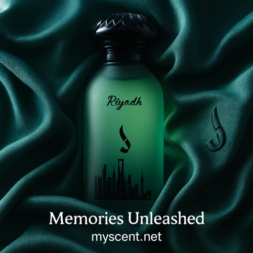 الرياض من دخوني (أصلية)