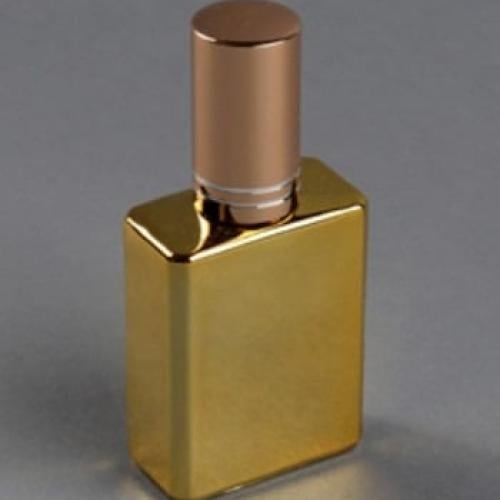 عبوة جيب 15 مل