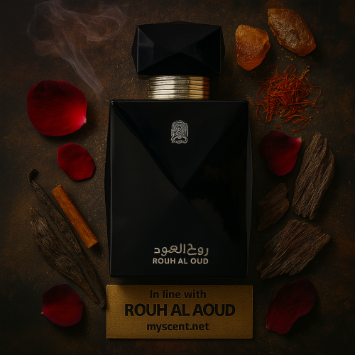0241 In line with Rouh Al Aoud