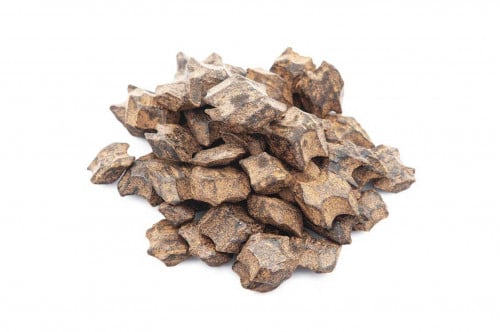 عود الفراشة 99 أوقية