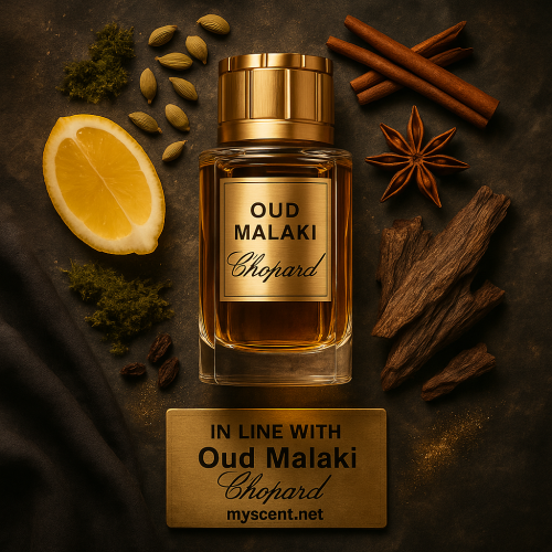 0020 In line with Oud Malaki Chopard
