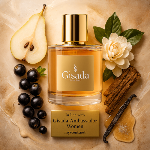 0028 In line with Ambassador Women Gisada