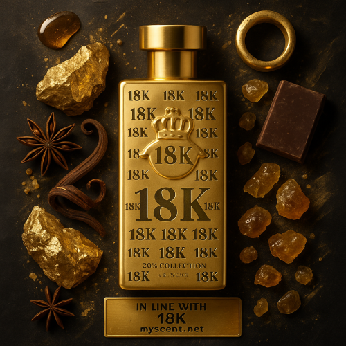 0064 18k
