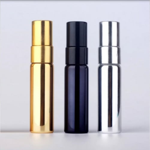 عبوة جيب 5 مل (اختر العطر)