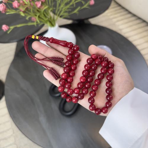 مسباح فاتوران ( توتي )