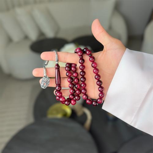 مسباح فاتوران ( توتي )