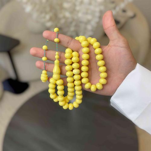 مسباح دومنة تمليكة - ذروي