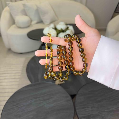 مسباح فاتوران تمليكة