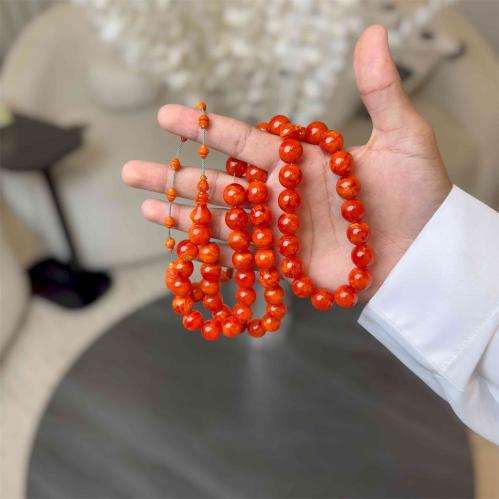 مسباح فاتوران مصنع النجوم - جزري