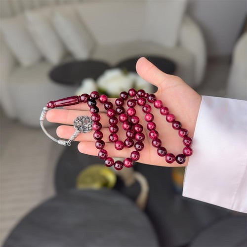 مسباح فاتوران ( توتي )