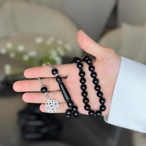 بكج 3 سبح + 2 سبحة مجانًا