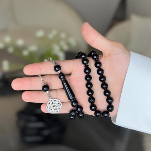 بكج 4 سبح + 4 سبح مجانًا