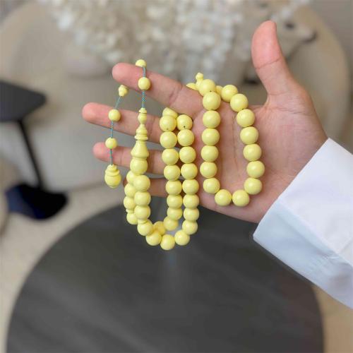 مسباح دومنة تمليكة - مدور
