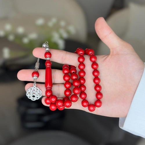 بكج 3 سبح + 2 سبحة مجانًا