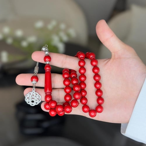 بكج 4 سبح + 4 سبح مجانًا