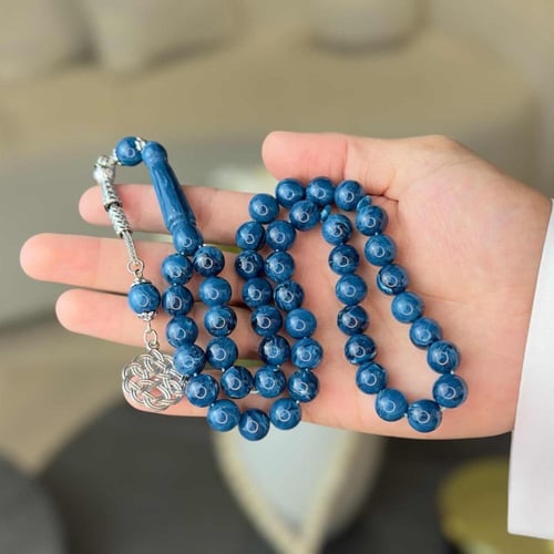 بكج 4 سبح + 4 سبح مجانًا