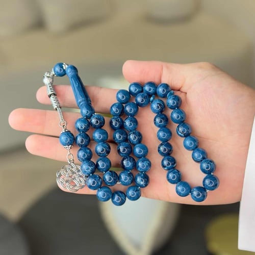 بكج 2 سبحتين + 1 سبحة مجاناً