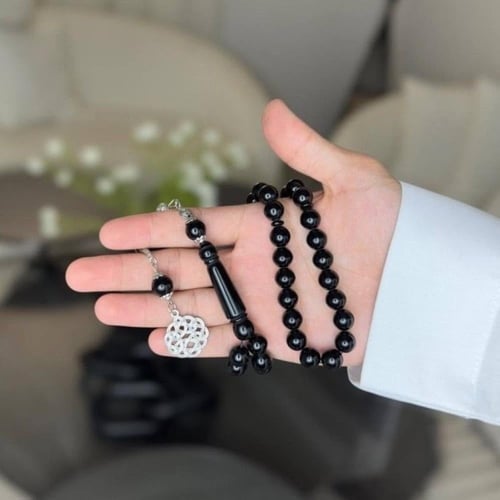 بكج 2 سبحتين + 1 سبحة مجاناً