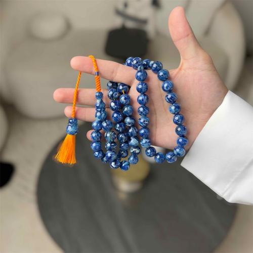 مسباح سورينتال - بلومون فاتح