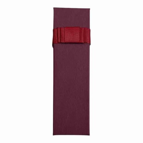 قلم كارتييه تيفاني