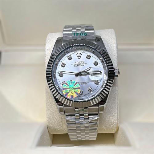 ساعة رولكس - ميسان