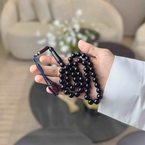 مسباح بكلايت ( حرباء )