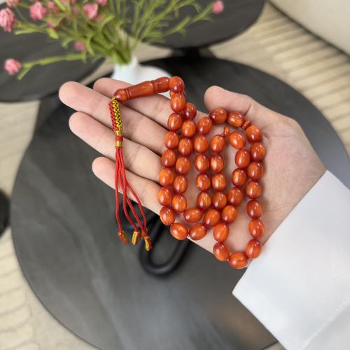 مسباح فاتوران ( جزري )