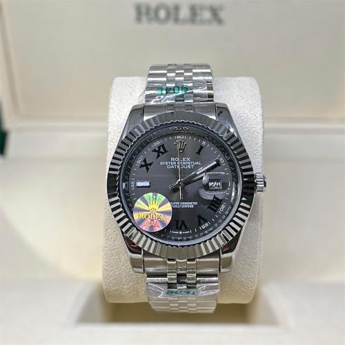 ساعة رولكس - ليقاسي