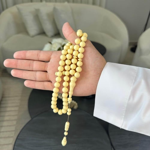 مسباح دومنه تمليكة