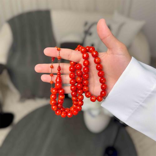 مسباح فاتوران تمليكة - جزري