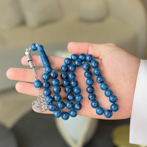 بكج 4 سبح + 4 سبح مجانًا