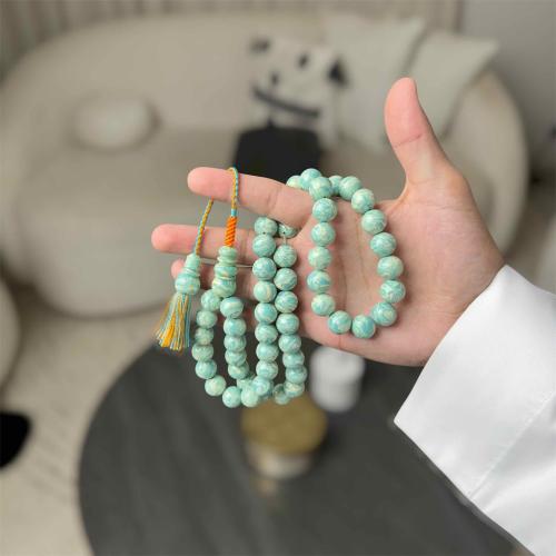 مسباح سورينتال - تيفاني