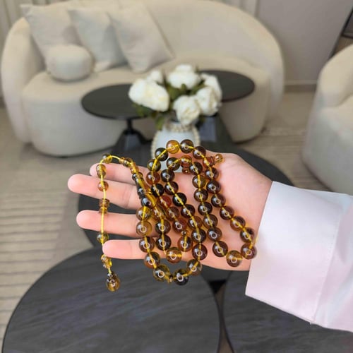 مسباح فاتوران تمليكة