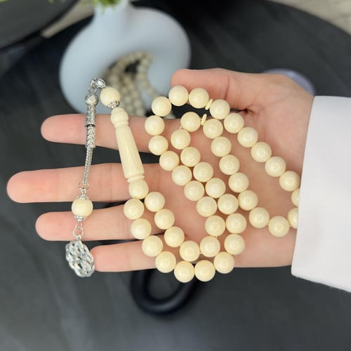 بكج 4 سبح + 4 سبح مجانًا