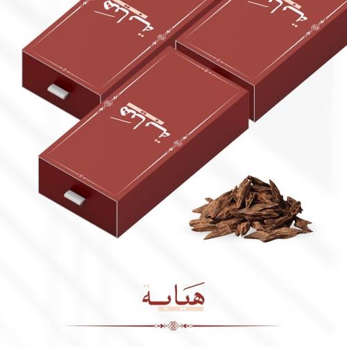 كمبودي تايقر