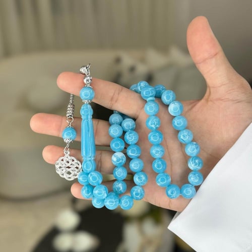 بكج 3 سبح + 2 سبحة مجانًا