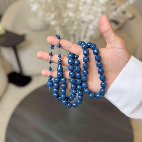 مسباح فاتوران - باتمان