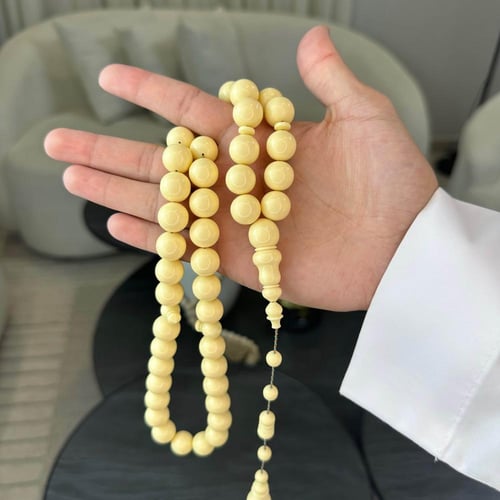 مسباح دومنه تمليكة