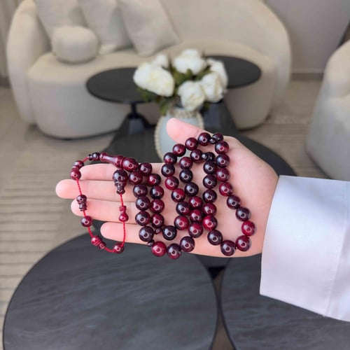 مسباح فاتوران تمليكة ( توتي )