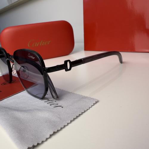 نظارة كارتييه ( سراب )
