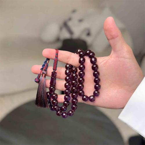 مسباح زعفران - حرباء تفاحي