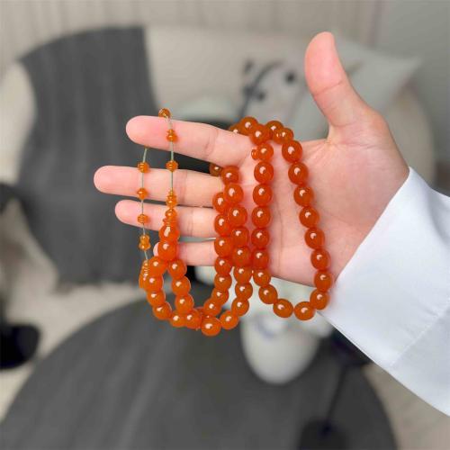 مسباح فاتوران تمليكة - شبيه مكعبات