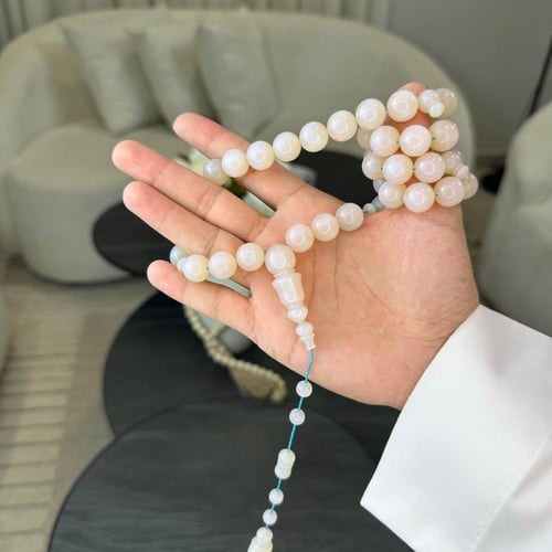 مسباح بكلايت منجم تمليكة