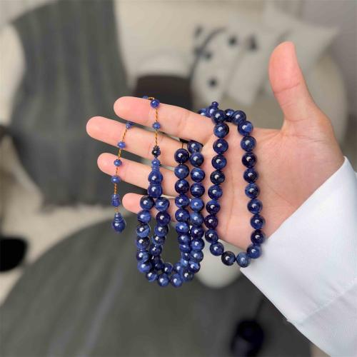 مسباح فاتوران تمليكة - بلومون