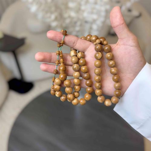 مسباح كوك طقم عربي ستات