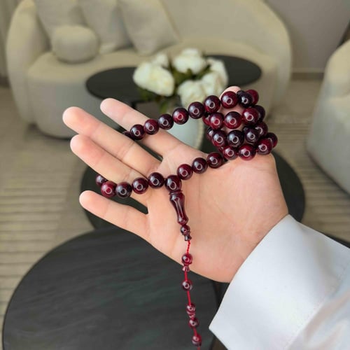 مسباح فاتوران تمليكة ( توتي )