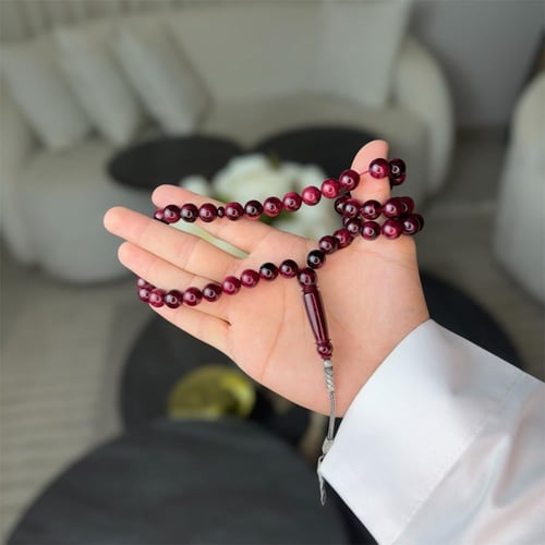 مسباح فاتوران ( توتي )